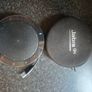 Jabra Portable Bluetooth Speaker with cover Image 3