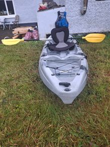 Kayak for Sale