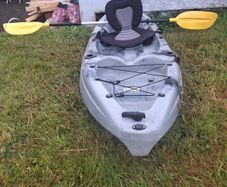 Kayak for Sale