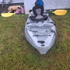 Kayak for Sale