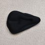 Gel Bicycle Saddle Cover Image 3