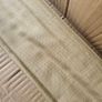 Roman Roller Blind Image 2