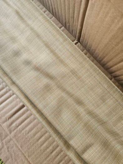 Roman Roller Blind