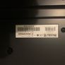 Novation impulse 49 key usb midi controller keyboard Image 4