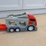 car transporter Image 4