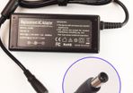 19.5V 3.34A Ac Adapter Charger for Dell 65w 7.4 by 5mm tip