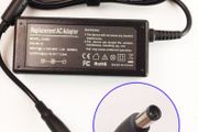 19.5V 3.34A Ac Adapter Charger for Dell 65w 7.4 by 5mm tip