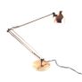 LGA Nurnberg modernist table lamp Image 2