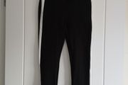 ZARA pants
