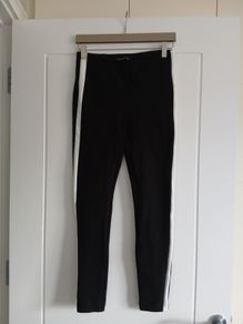 ZARA pants