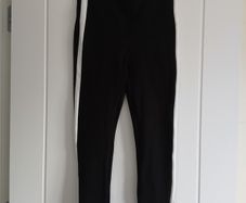 ZARA pants