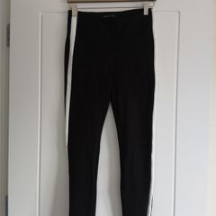 ZARA pants