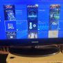 2tb PS4 Henloader JB Image 8