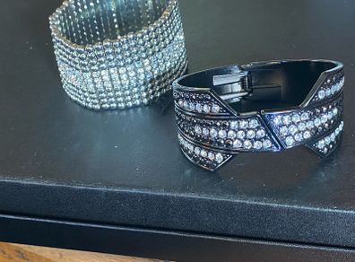 Jewellery