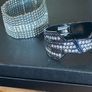 Jewellery Image 2