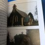 Red Of Rooske Road Dunboyne - James Dunne (signed) Image 10