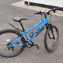 Bike Image 3