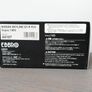 Ebbro 1/43 Skyline GT-R Model Cars Image 5