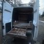 ford transit 2.2 ltr Image 4