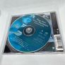 Red Hot Chili Peppers Aeroplane single Image 2