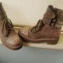 ladies boots Image 4