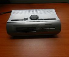 Radio