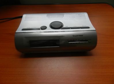 Radio