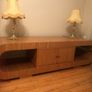 furniture Image 8