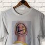 Nike T-Shirt Image 4