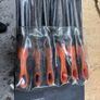 Snap on tools Image 6