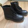 Dr Martens Image 2