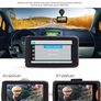 Brand New New HD Car Camera Recorder 1080P M Image 4