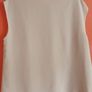 Ladies Top (Planet) Image 5