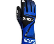 Carting gloves - Size: XS
