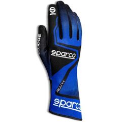 Carting gloves - Size: XS
