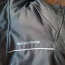 Mens motorcycle jacket Image 2