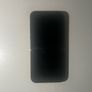 iphone 14 pro max Image 4