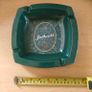 Smithwicks beer ale  melamine pub ashtray Image 2