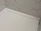 Handyman  Jack Image 2