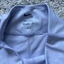 Nike light purple set (M/137-146) Image 3