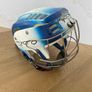 Micro Hurling Helmet Image 3