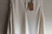 ladies cami