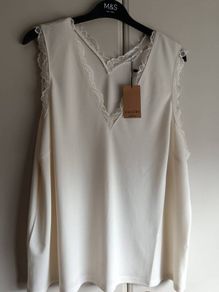ladies cami