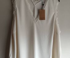 ladies cami