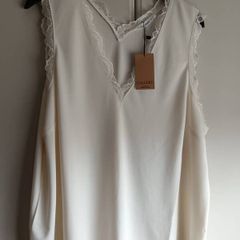 ladies cami