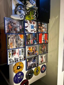 PlayStation 2