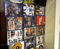 PlayStation 2