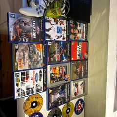 PlayStation 2