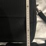 camera lens shoulder bag Image 8