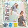 Sewing Patterns Image 6